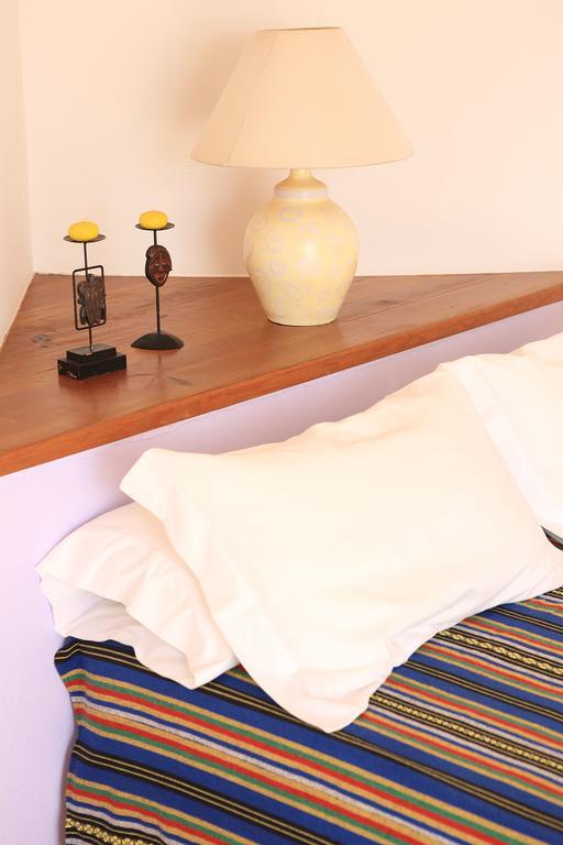 Monte Das Cortelhas Guia  Room photo