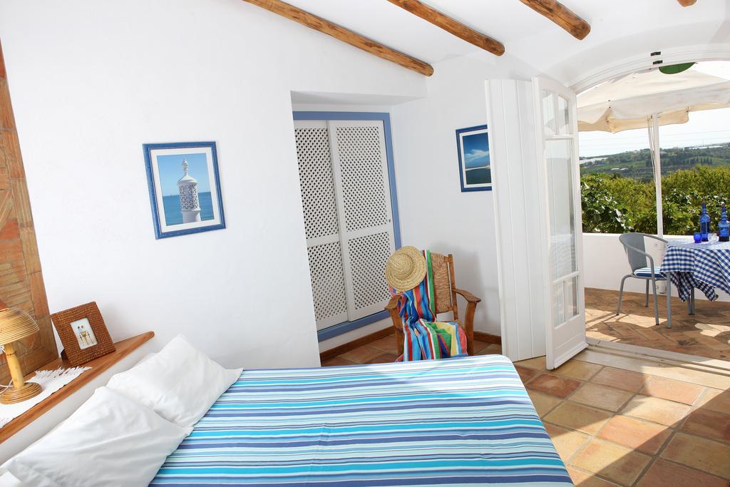 Monte Das Cortelhas Guia  Room photo